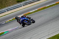 Brno;event-digital-images;motorbikes;no-limits;peter-wileman-photography;trackday;trackday-digital-images
